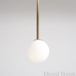 1080PL_G30_L--Plafon-Pinne-Long-Metalowy-Złoty-Artera-MoodNook_2