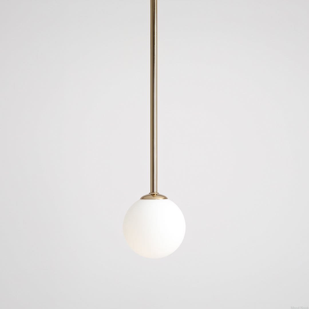 1080PL_G30_L--Plafon-Pinne-Long-Metalowy-Złoty-Artera-MoodNook_3