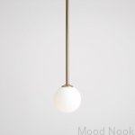 1080PL_G30_L--Plafon-Pinne-Long-Metalowy-Złoty-Artera-MoodNook_3