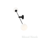 1081D1--Kinkiet-Ohio-2-Metalowy-Czarny-Artera-MoodNook_1