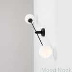 1081D1--Kinkiet-Ohio-2-Metalowy-Czarny-Artera-MoodNook_3