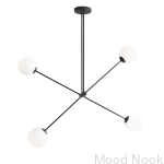1081PL_L1--Plafon-Ohio-4-Metalowy-Czarny-Artera-MoodNook_1