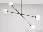1081PL_L1--Plafon-Ohio-4-Metalowy-Czarny-Artera-MoodNook_2