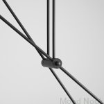 1081PL_L1--Plafon-Ohio-4-Metalowy-Czarny-Artera-MoodNook_3