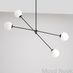 1081PL_L1--Plafon-Ohio-4-Metalowy-Czarny-Artera-MoodNook_4