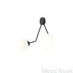 1082D1--Kinkiet-Holm-2-Metalowy-Czarny-Artera-MoodNook_1