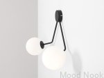 1082D1--Kinkiet-Holm-2-Metalowy-Czarny-Artera-MoodNook_2