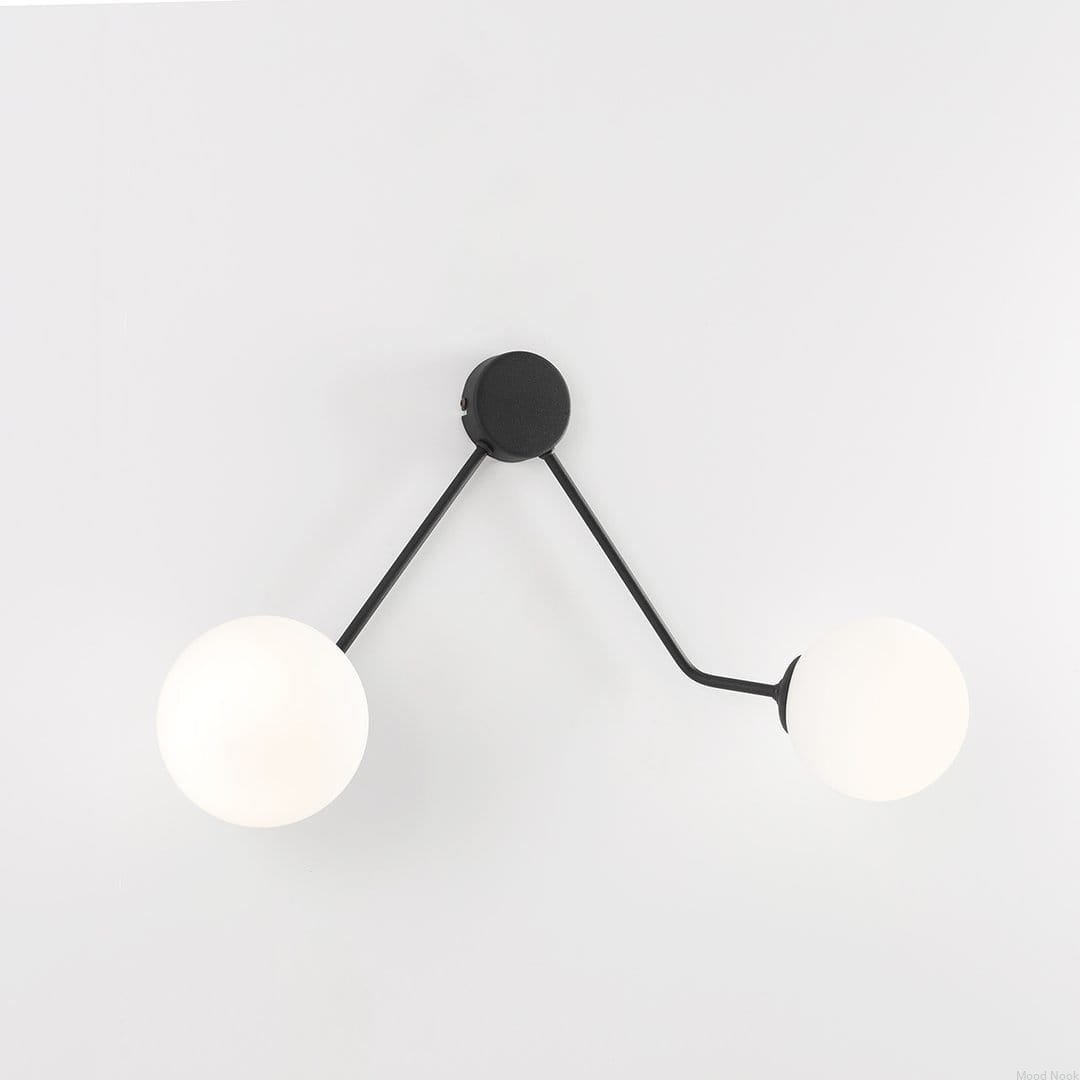 1082D1--Kinkiet-Holm-2-Metalowy-Czarny-Artera-MoodNook_3