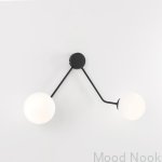 1082D1--Kinkiet-Holm-2-Metalowy-Czarny-Artera-MoodNook_3
