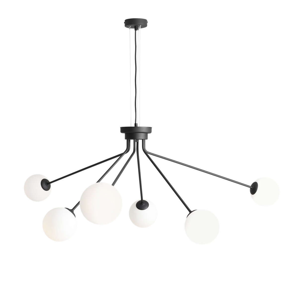 1082K1--Lampa-wisząca-Holm-6-Metalowa-Czarna-Artera-MoodNook_1
