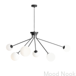 1082K1--Lampa-wisząca-Holm-6-Metalowa-Czarna-Artera-MoodNook_1