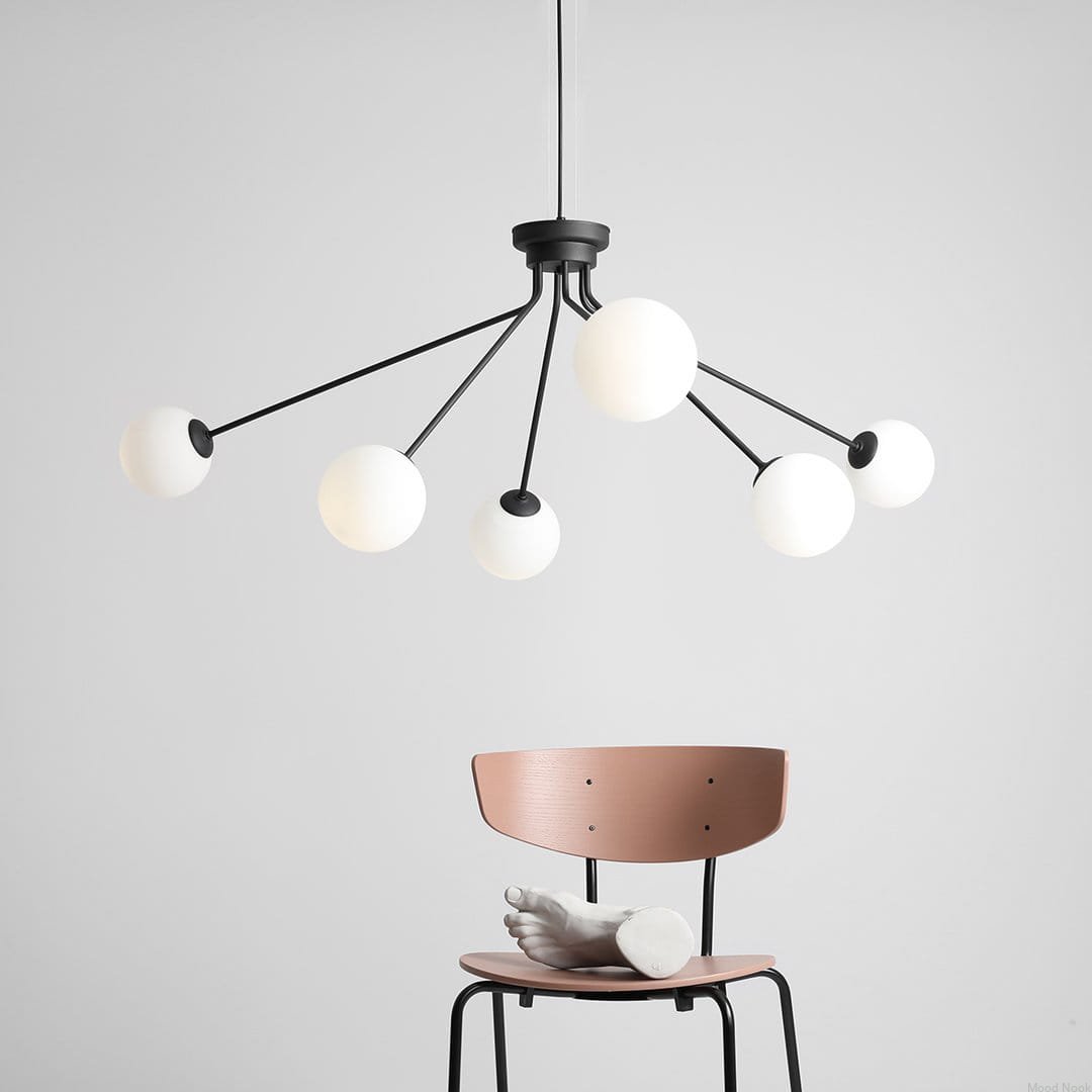 1082K1--Lampa-wisząca-Holm-6-Metalowa-Czarna-Artera-MoodNook_2