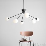 1082K1--Lampa-wisząca-Holm-6-Metalowa-Czarna-Artera-MoodNook_2