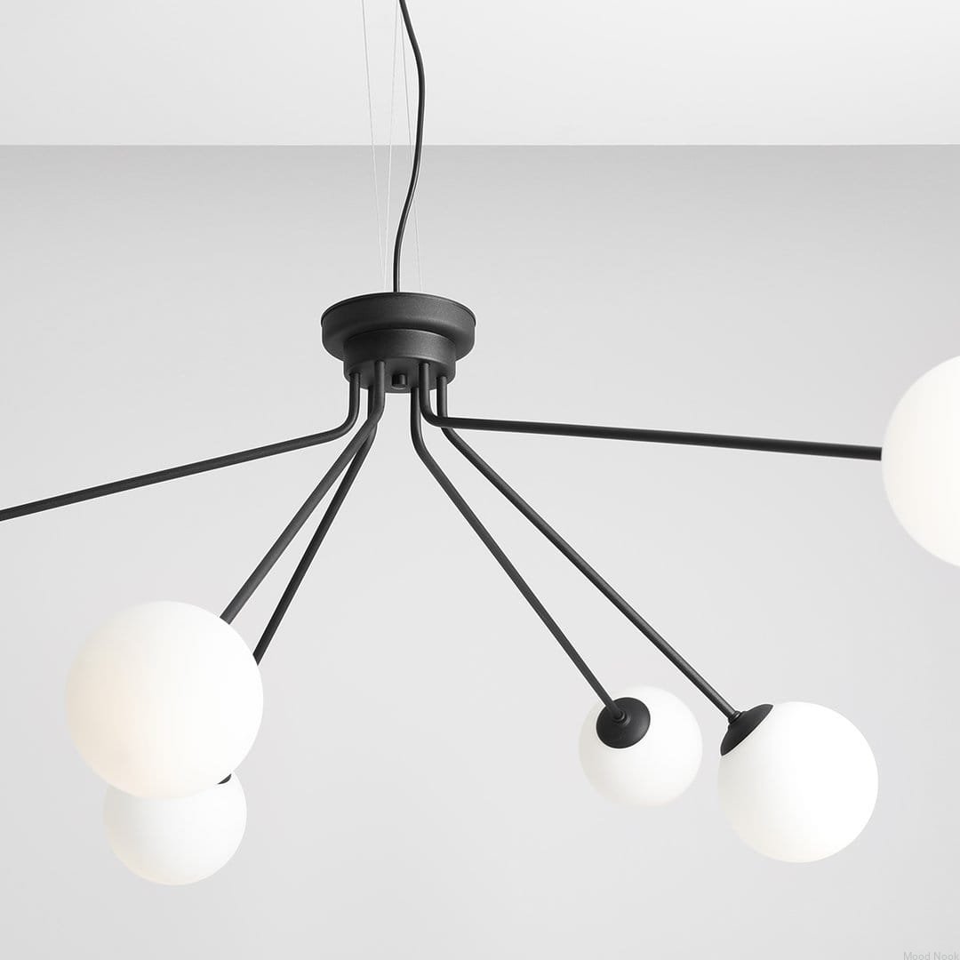 1082K1--Lampa-wisząca-Holm-6-Metalowa-Czarna-Artera-MoodNook_3