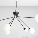 1082K1--Lampa-wisząca-Holm-6-Metalowa-Czarna-Artera-MoodNook_3