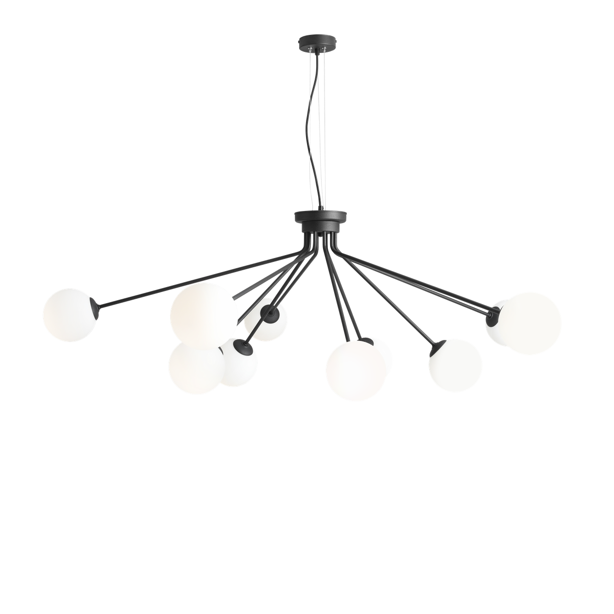 1082M1--Lampa-wisząca-Holm-10-Metalowa-Czarna-Artera-MoodNook_1