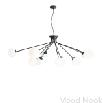 1082M1--Lampa-wisząca-Holm-10-Metalowa-Czarna-Artera-MoodNook_1