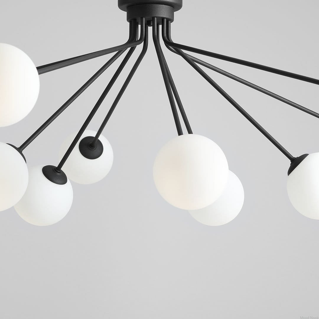 1082M1--Lampa-wisząca-Holm-10-Metalowa-Czarna-Artera-MoodNook_2
