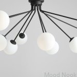1082M1--Lampa-wisząca-Holm-10-Metalowa-Czarna-Artera-MoodNook_2
