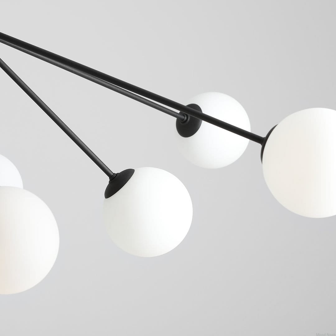 1082M1--Lampa-wisząca-Holm-10-Metalowa-Czarna-Artera-MoodNook_3