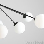 1082M1--Lampa-wisząca-Holm-10-Metalowa-Czarna-Artera-MoodNook_3