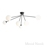 1082PL_K1--Plafon-Holm-6-Metalowy-Czarny-Artera-MoodNook_1