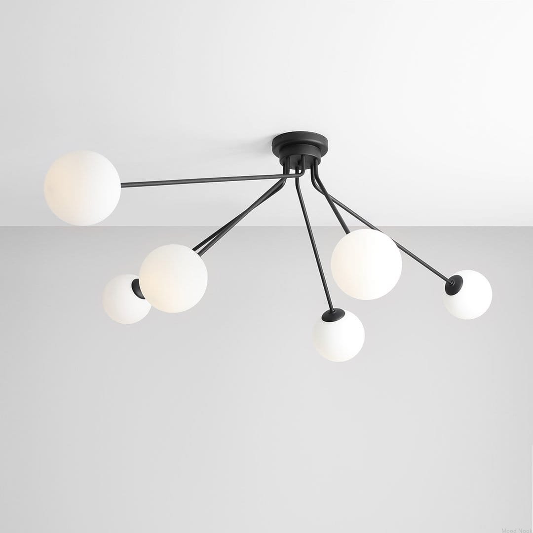 1082PL_K1--Plafon-Holm-6-Metalowy-Czarny-Artera-MoodNook_2