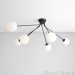 1082PL_K1--Plafon-Holm-6-Metalowy-Czarny-Artera-MoodNook_2