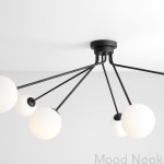 1082PL_K1--Plafon-Holm-6-Metalowy-Czarny-Artera-MoodNook_3