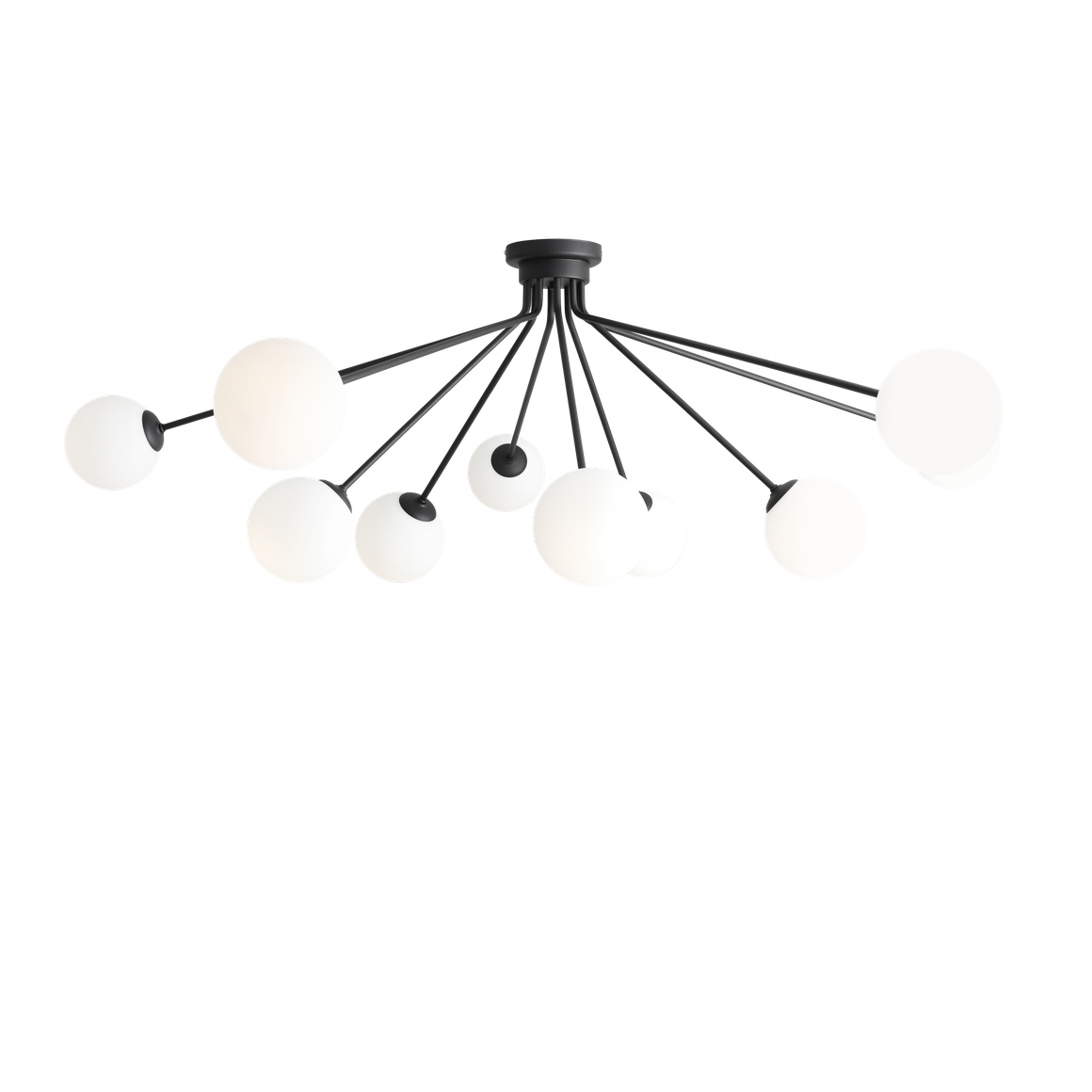 1082PL_M1--Plafon-Holm-10-Metalowy-Czarny-Artera-MoodNook_1