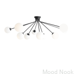 1082PL_M1--Plafon-Holm-10-Metalowy-Czarny-Artera-MoodNook_1