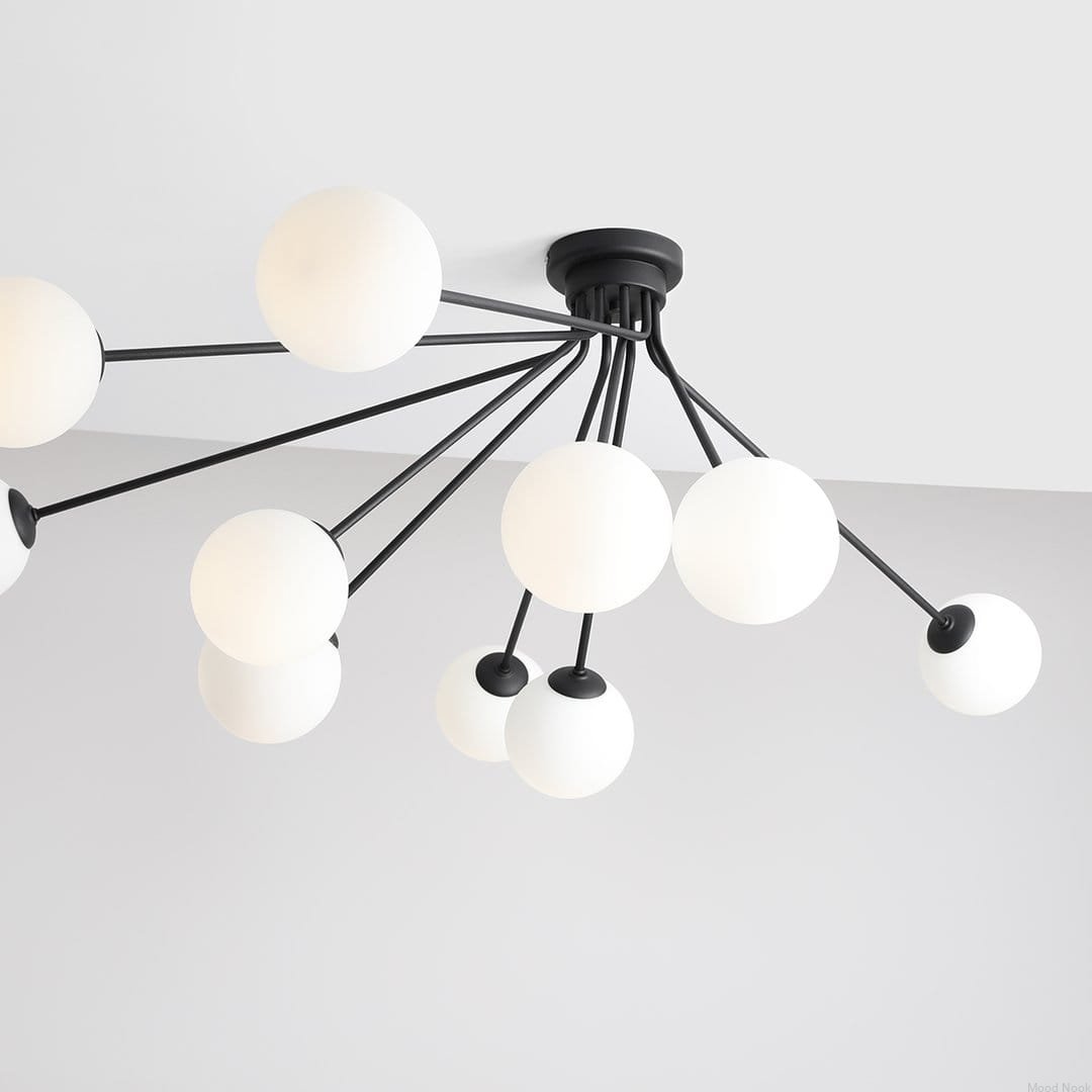 1082PL_M1--Plafon-Holm-10-Metalowy-Czarny-Artera-MoodNook_2