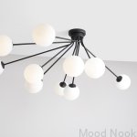 1082PL_M1--Plafon-Holm-10-Metalowy-Czarny-Artera-MoodNook_2