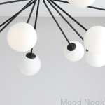 1082PL_M1--Plafon-Holm-10-Metalowy-Czarny-Artera-MoodNook_3