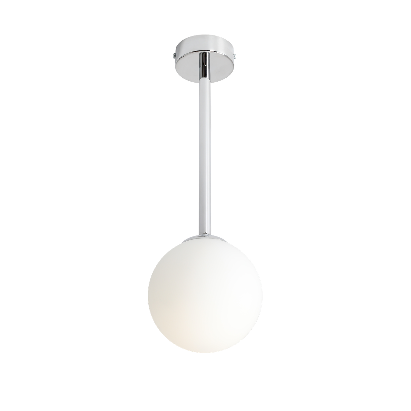 1080PL_G4_S--Plafon-Pinne-Short-Metalowy-Srebrny-Chromowany-Artera-MoodNook_1