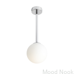 1080PL_G4_S--Plafon-Pinne-Short-Metalowy-Srebrny-Chromowany-Artera-MoodNook_1