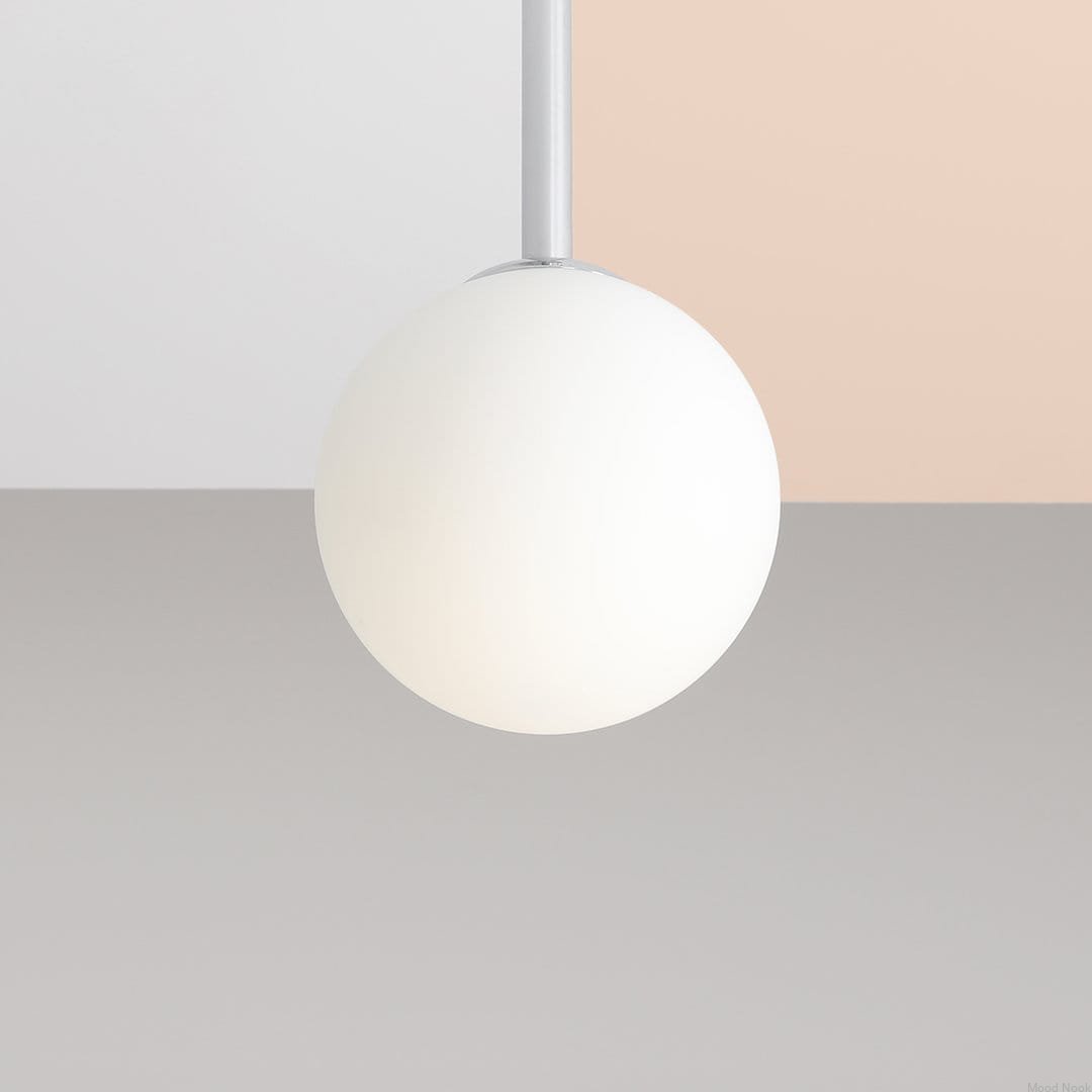 1080PL_G4_S--Plafon-Pinne-Short-Metalowy-Srebrny-Chromowany-Artera-MoodNook_2