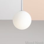 1080PL_G4_S--Plafon-Pinne-Short-Metalowy-Srebrny-Chromowany-Artera-MoodNook_2