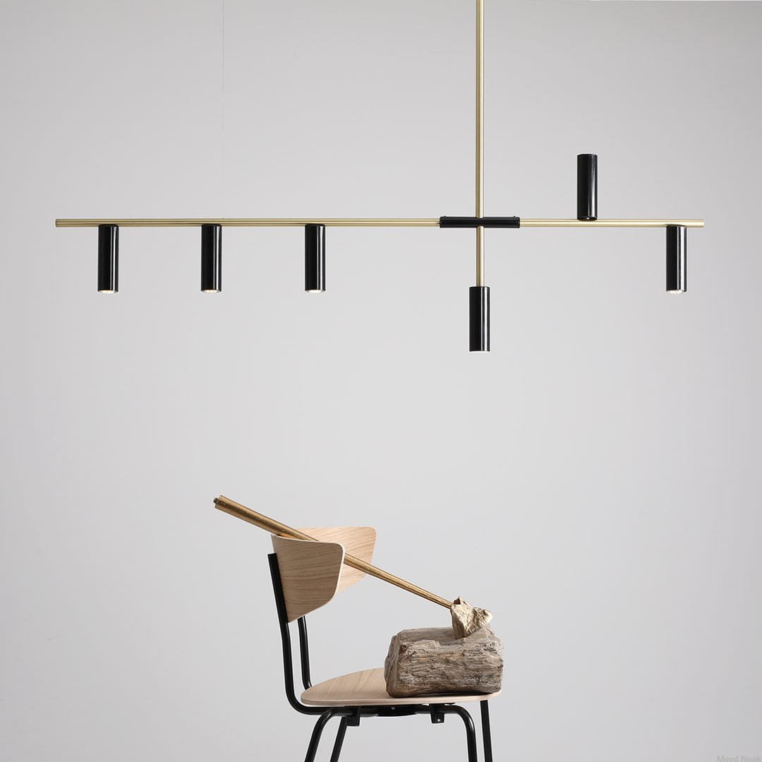 1083K40--Lampa-wisząca-Trevo-6-Mosiężna-z-Czarnym-Artera-MoodNook_2