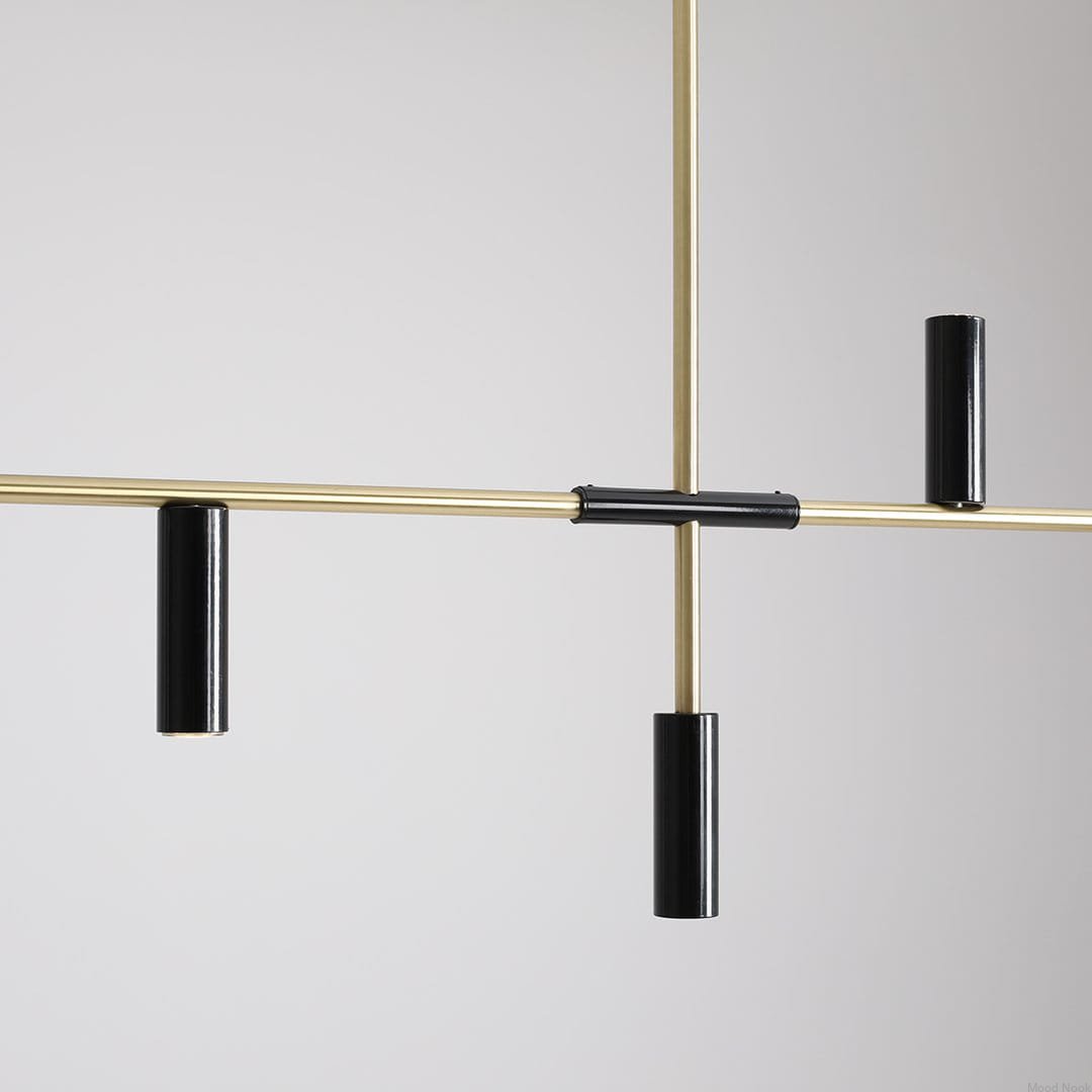 1083K40--Lampa-wisząca-Trevo-6-Mosiężna-z-Czarnym-Artera-MoodNook_3