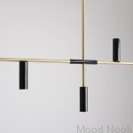 1083K40--Lampa-wisząca-Trevo-6-Mosiężna-z-Czarnym-Artera-MoodNook_3