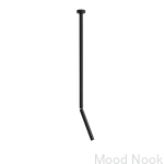 1084PL_G1_L--Plafon-Stick-All-Long-Metalowy-Czarny-Artera-MoodNook_1