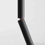 1084PL_G1_L--Plafon-Stick-All-Long-Metalowy-Czarny-Artera-MoodNook_2