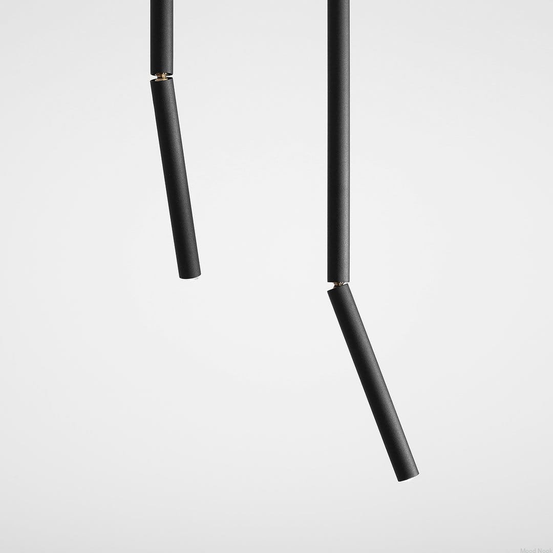 1084PL_G1_L--Plafon-Stick-All-Long-Metalowy-Czarny-Artera-MoodNook_3