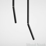 1084PL_G1_L--Plafon-Stick-All-Long-Metalowy-Czarny-Artera-MoodNook_3