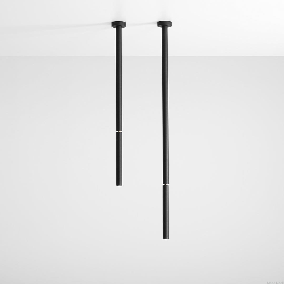 1084PL_G1_L--Plafon-Stick-All-Long-Metalowy-Czarny-Artera-MoodNook_4