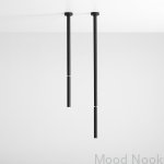 1084PL_G1_L--Plafon-Stick-All-Long-Metalowy-Czarny-Artera-MoodNook_4