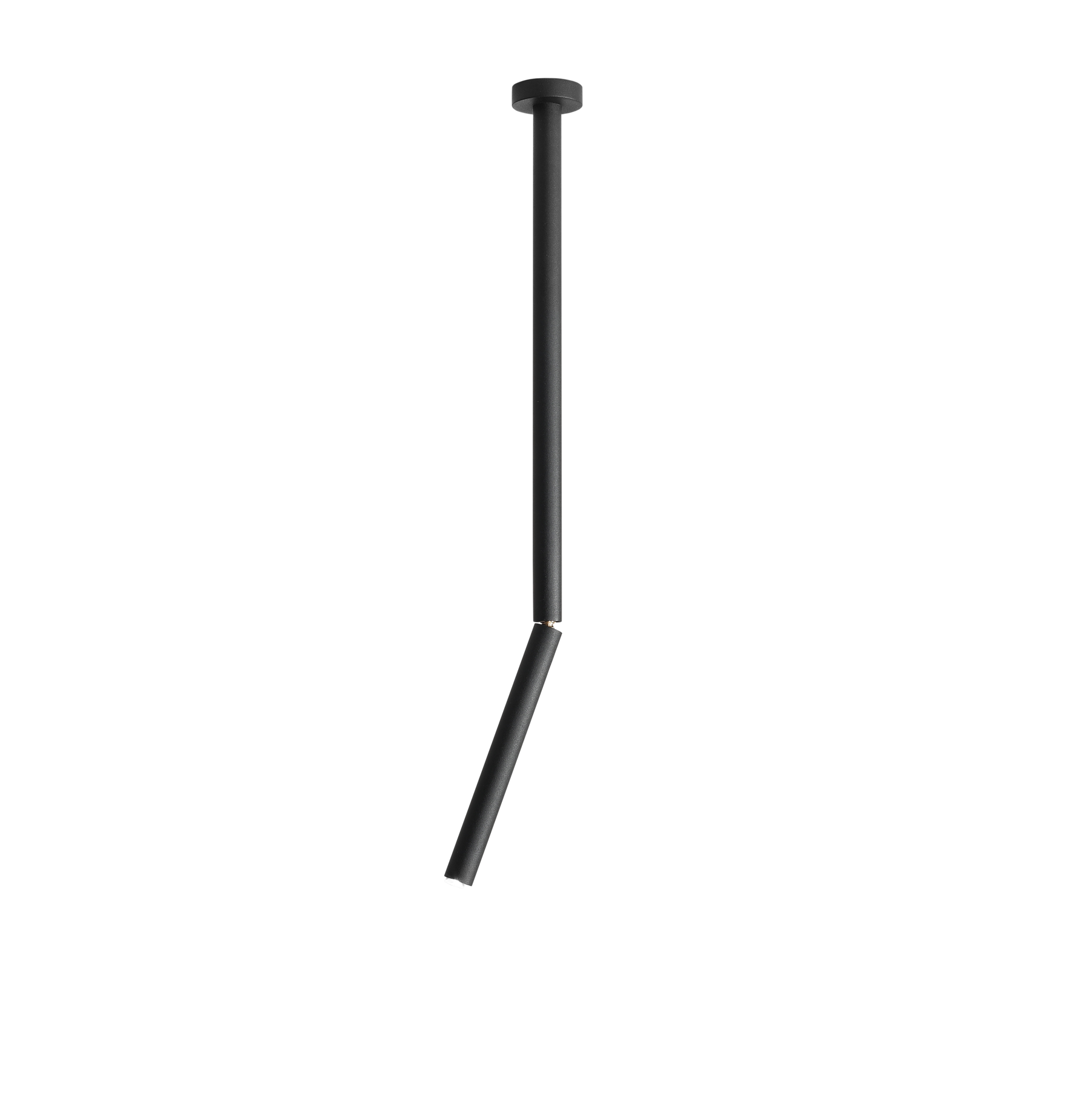1084PL_G1_M--Plafon-Stick-All-Medium-Metalowy-Czarny-Artera-MoodNook_1