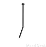 1084PL_G1_M--Plafon-Stick-All-Medium-Metalowy-Czarny-Artera-MoodNook_1