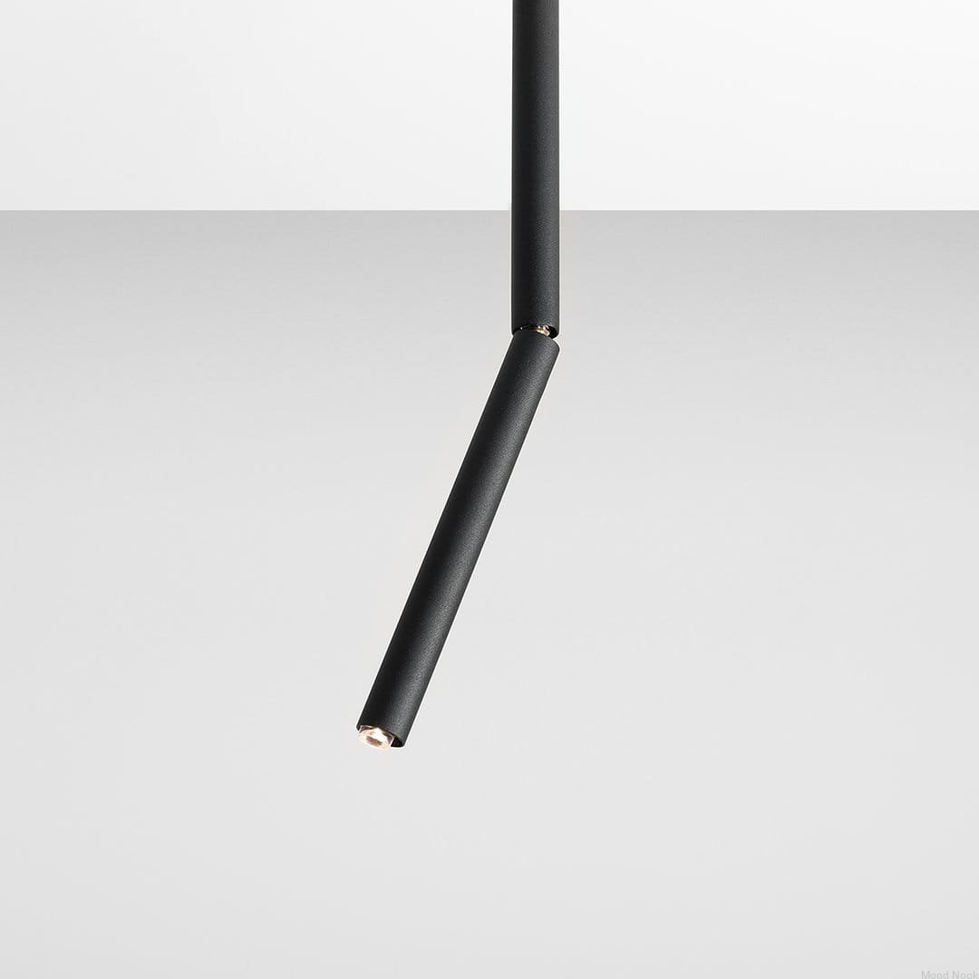 1084PL_G1_M--Plafon-Stick-All-Medium-Metalowy-Czarny-Artera-MoodNook_2